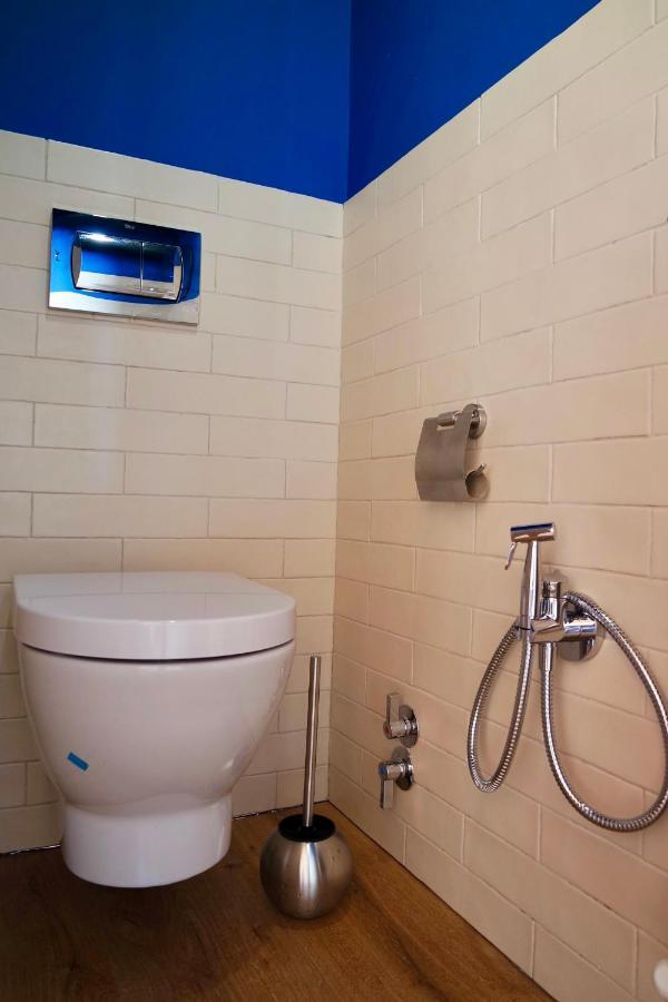 El Parreiro Vut-Le-610 Duplex Www Furmumecha Com Villa Villablino Kültér fotó