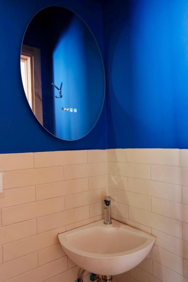 El Parreiro Vut-Le-610 Duplex Www Furmumecha Com Villa Villablino Kültér fotó
